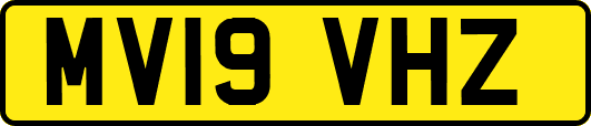 MV19VHZ