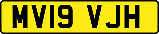 MV19VJH