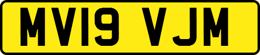 MV19VJM