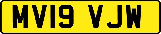 MV19VJW