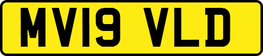 MV19VLD