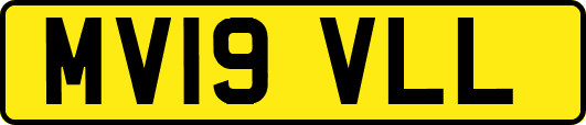 MV19VLL