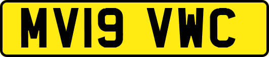 MV19VWC