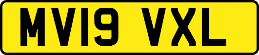 MV19VXL