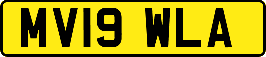 MV19WLA