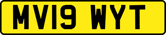 MV19WYT