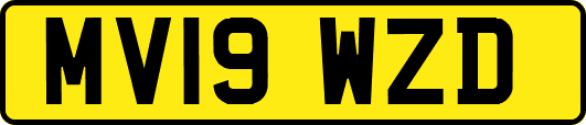 MV19WZD