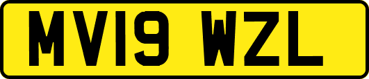 MV19WZL