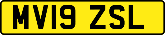 MV19ZSL