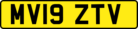 MV19ZTV