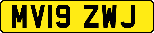 MV19ZWJ