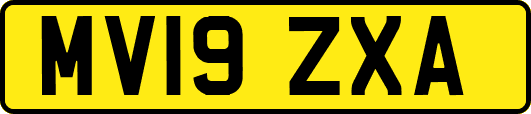 MV19ZXA