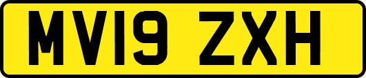 MV19ZXH