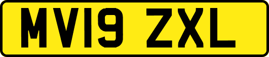 MV19ZXL