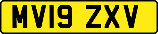 MV19ZXV