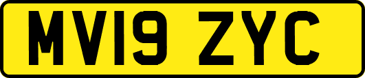 MV19ZYC