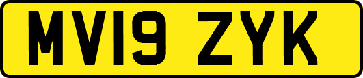 MV19ZYK