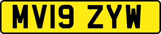 MV19ZYW