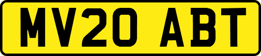 MV20ABT