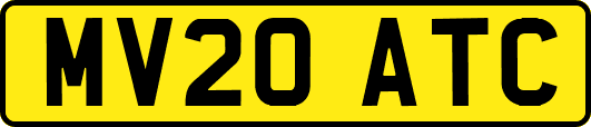 MV20ATC