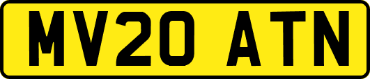 MV20ATN