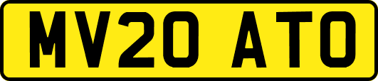 MV20ATO