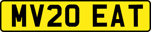 MV20EAT