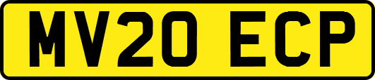MV20ECP