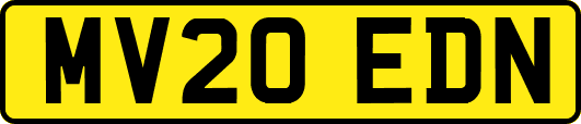 MV20EDN