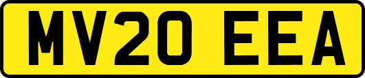 MV20EEA