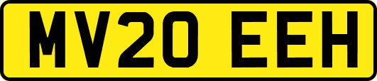MV20EEH