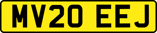 MV20EEJ