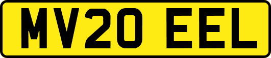 MV20EEL