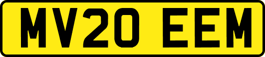 MV20EEM