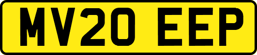 MV20EEP