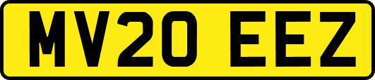 MV20EEZ