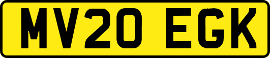 MV20EGK