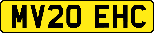 MV20EHC