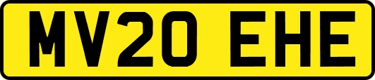 MV20EHE