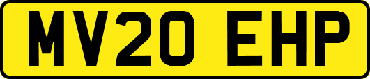MV20EHP