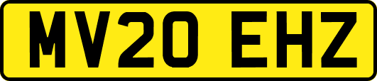 MV20EHZ