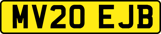 MV20EJB