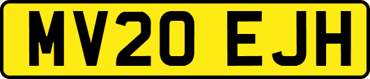 MV20EJH