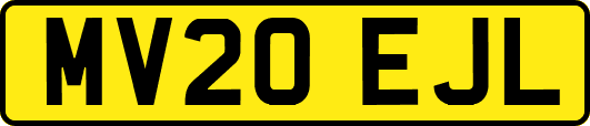 MV20EJL