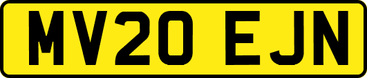 MV20EJN