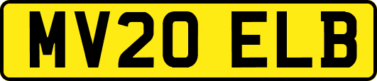 MV20ELB