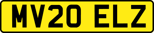 MV20ELZ