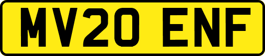 MV20ENF