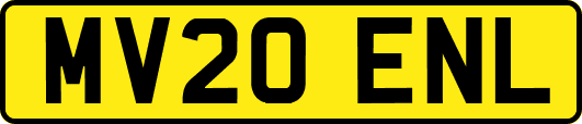 MV20ENL