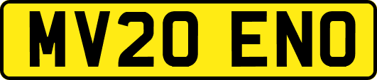 MV20ENO
